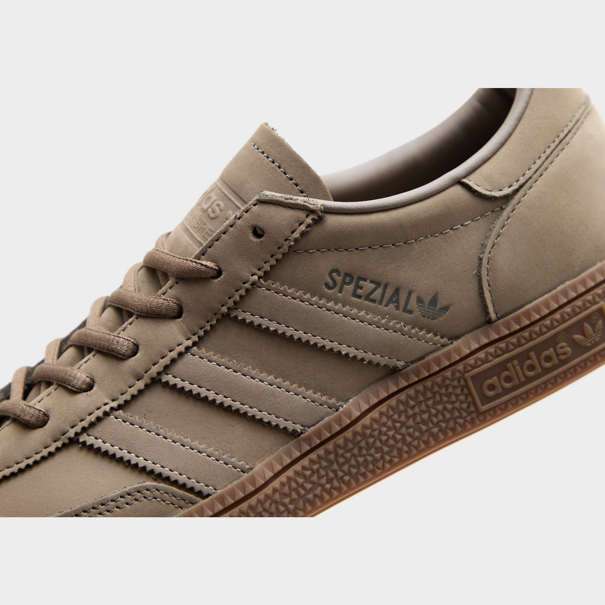 adidas Originals Handball Spezial