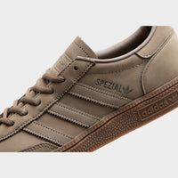 adidas Originals Handball Spezial