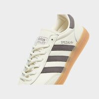 adidas Originals Handball Spezial