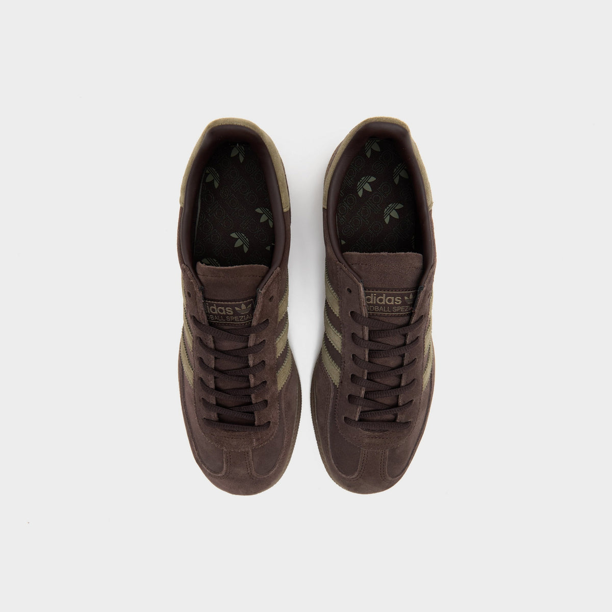 adidas Originals Handball Spezial