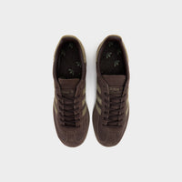 adidas Originals Handball Spezial
