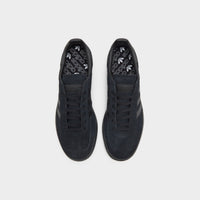 adidas Originals Handball Spezial