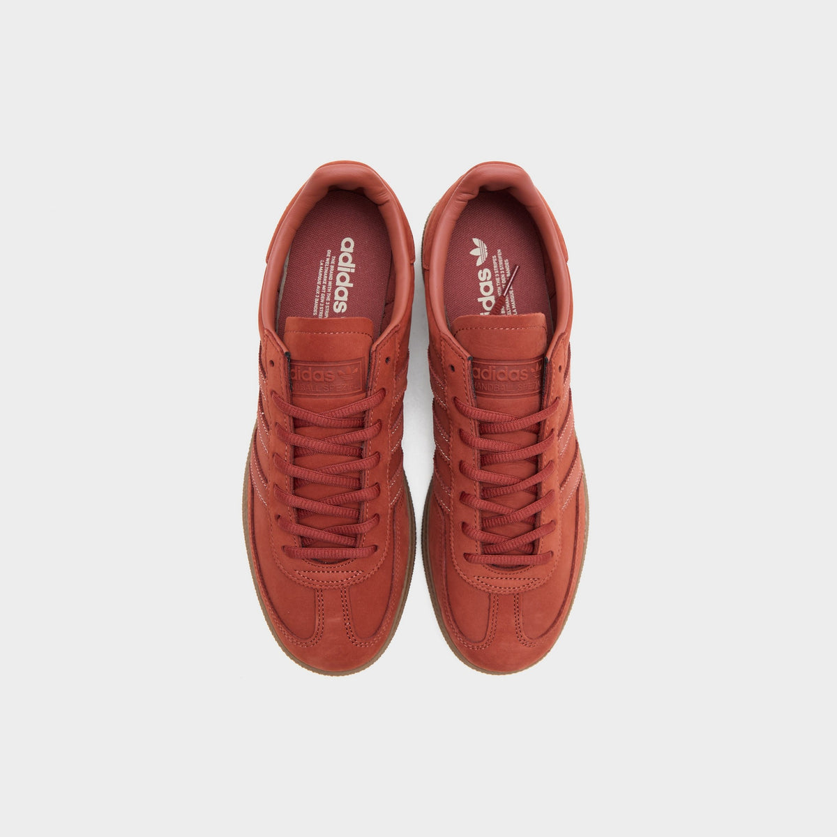 adidas Originals Handball Spezial