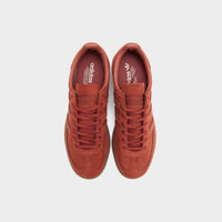 adidas Originals Handball Spezial