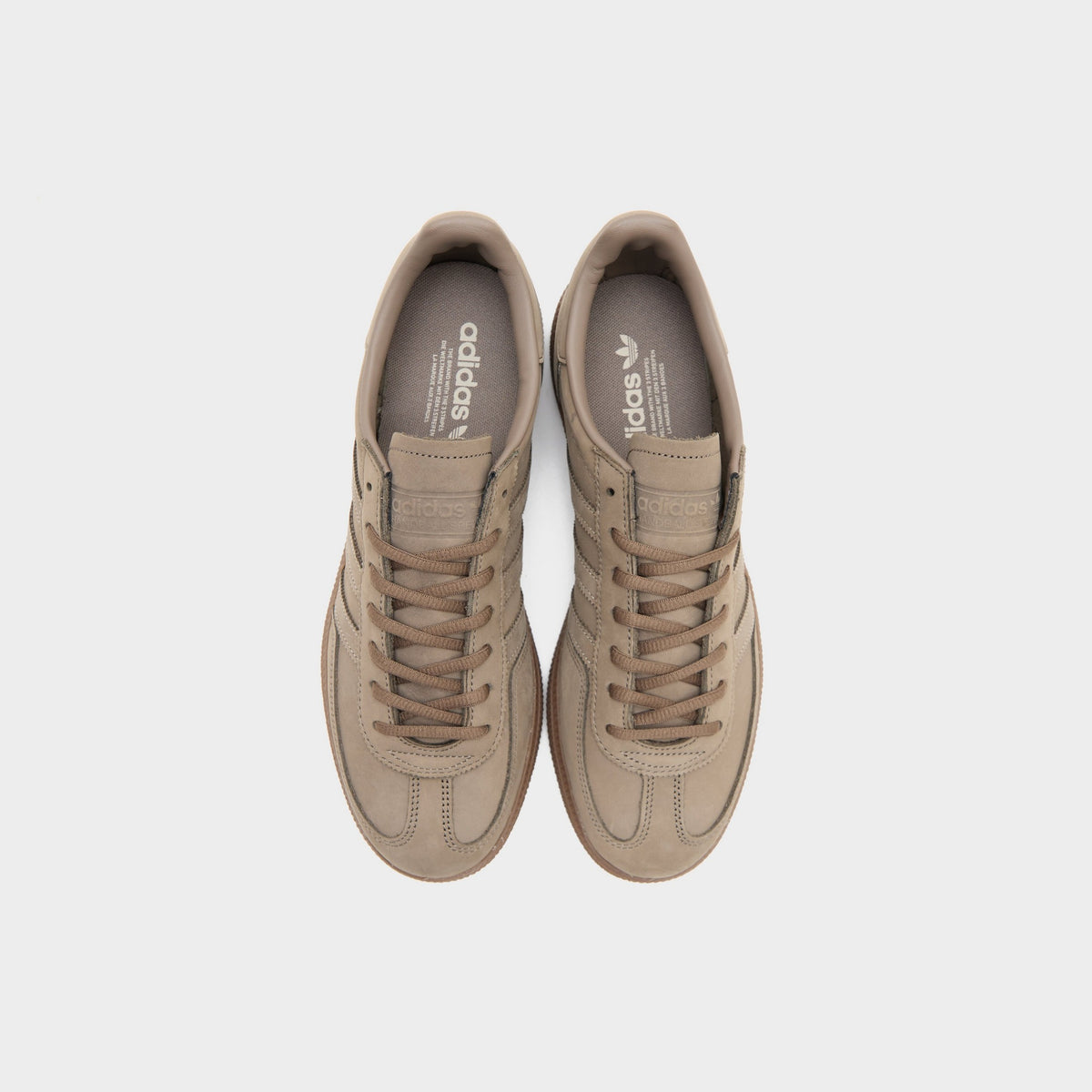 adidas Originals Handball Spezial