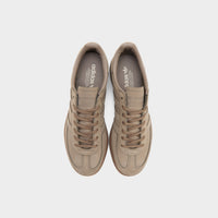 adidas Originals Handball Spezial