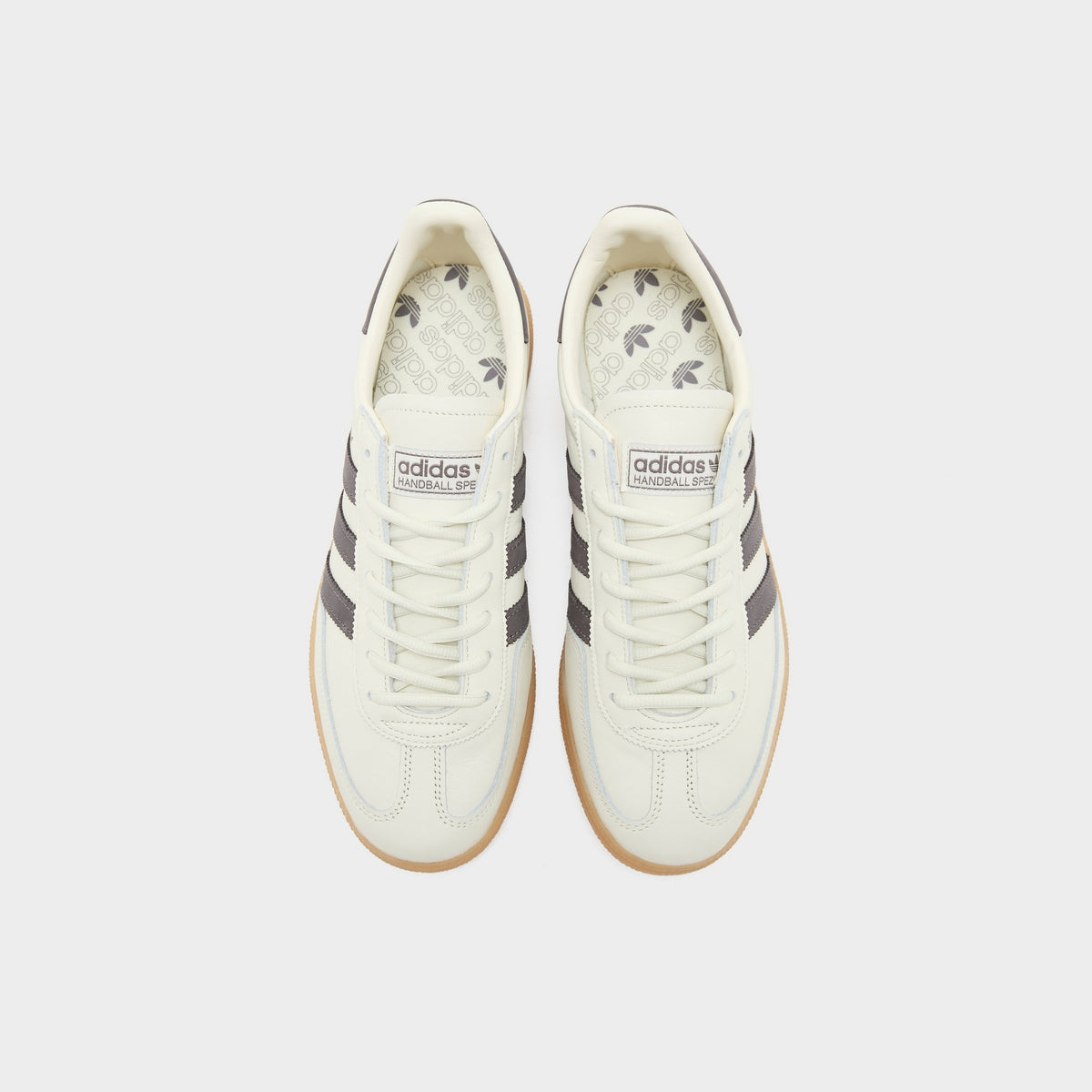 adidas Originals Handball Spezial