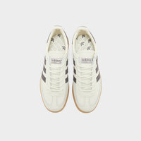 adidas Originals Handball Spezial