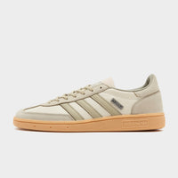 adidas Originals Handball Spezial Aditex