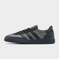 adidas Originals Handball Spezial Aditex