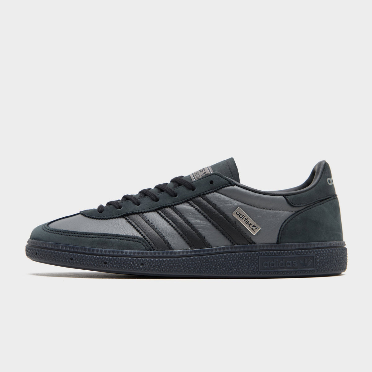adidas Originals Handball Spezial Aditex