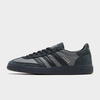 adidas Originals Handball Spezial Aditex