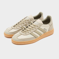 adidas Originals Handball Spezial Aditex