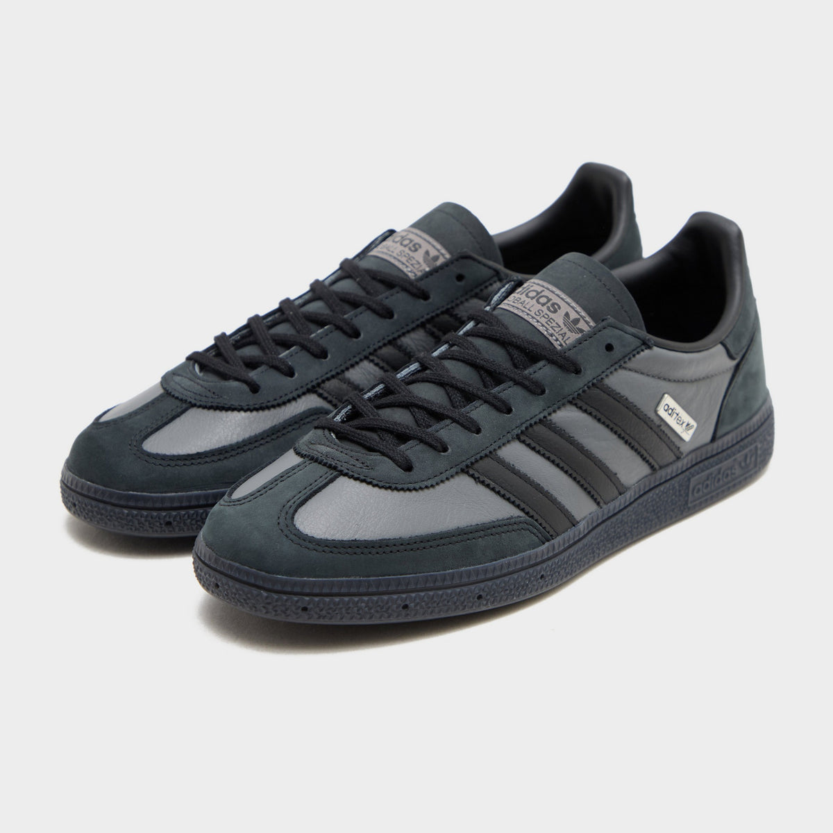 adidas Originals Handball Spezial Aditex