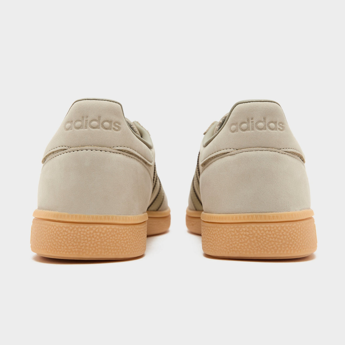 adidas Originals Handball Spezial Aditex