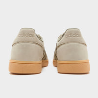 adidas Originals Handball Spezial Aditex