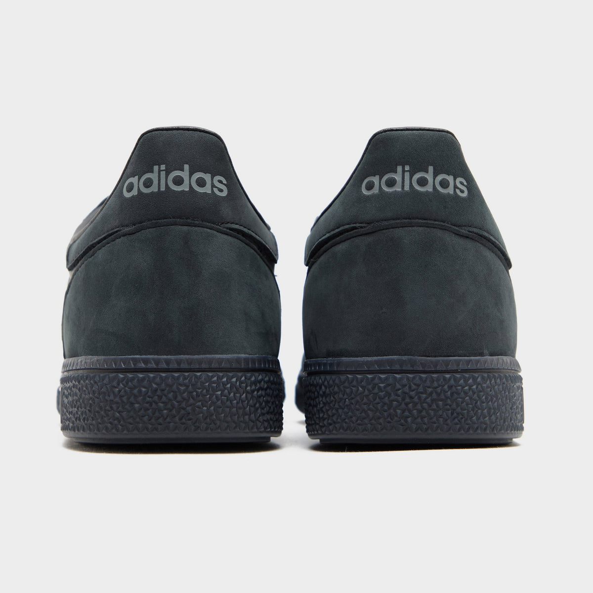 adidas Originals Handball Spezial Aditex