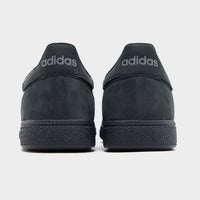 adidas Originals Handball Spezial Aditex