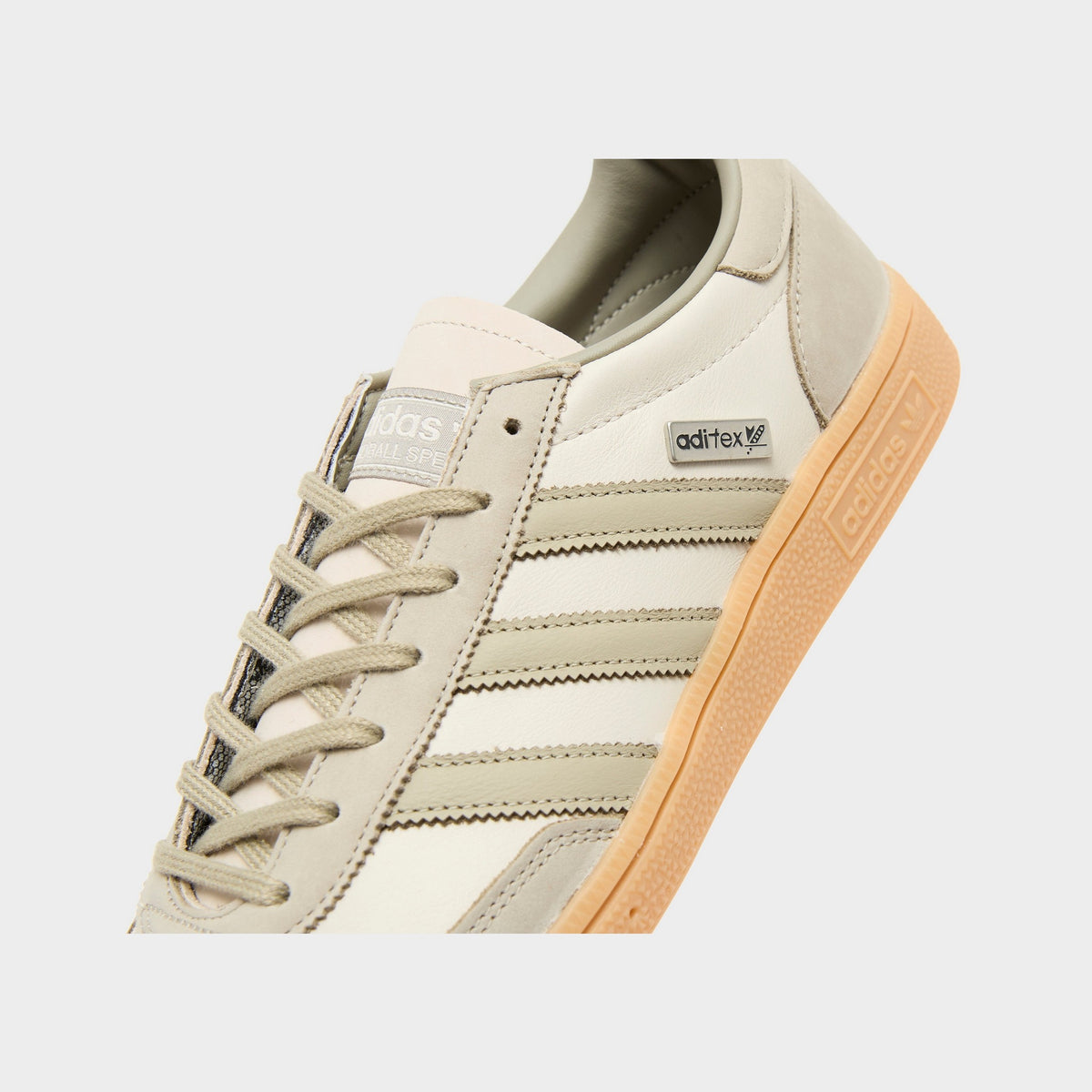 adidas Originals Handball Spezial Aditex