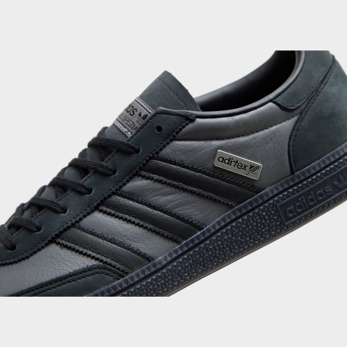 adidas Originals Handball Spezial Aditex