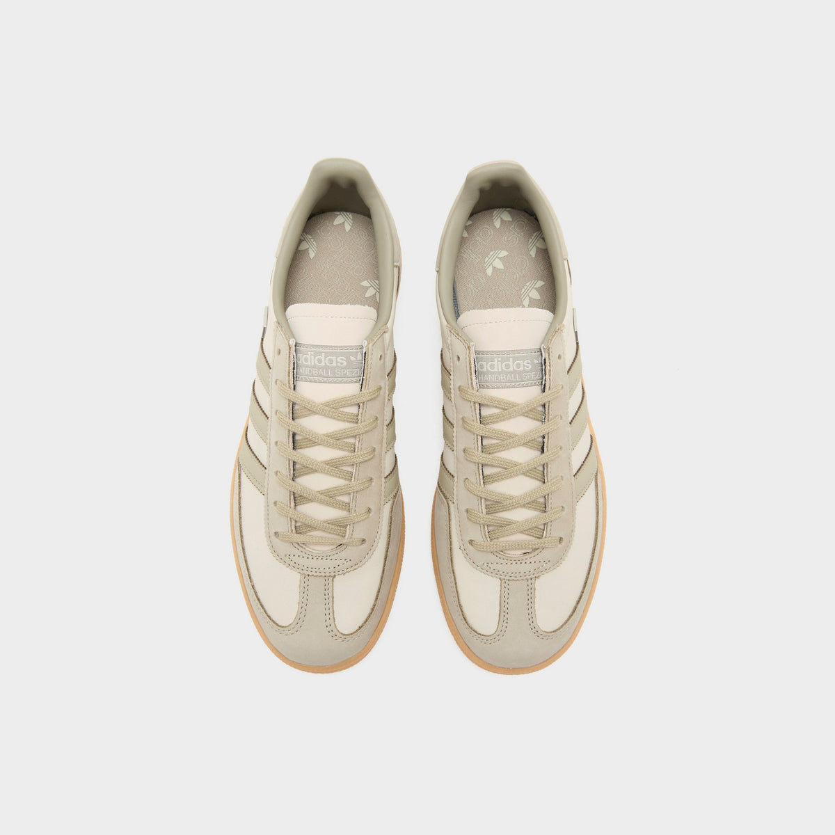 adidas Originals Handball Spezial Aditex