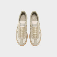 adidas Originals Handball Spezial Aditex