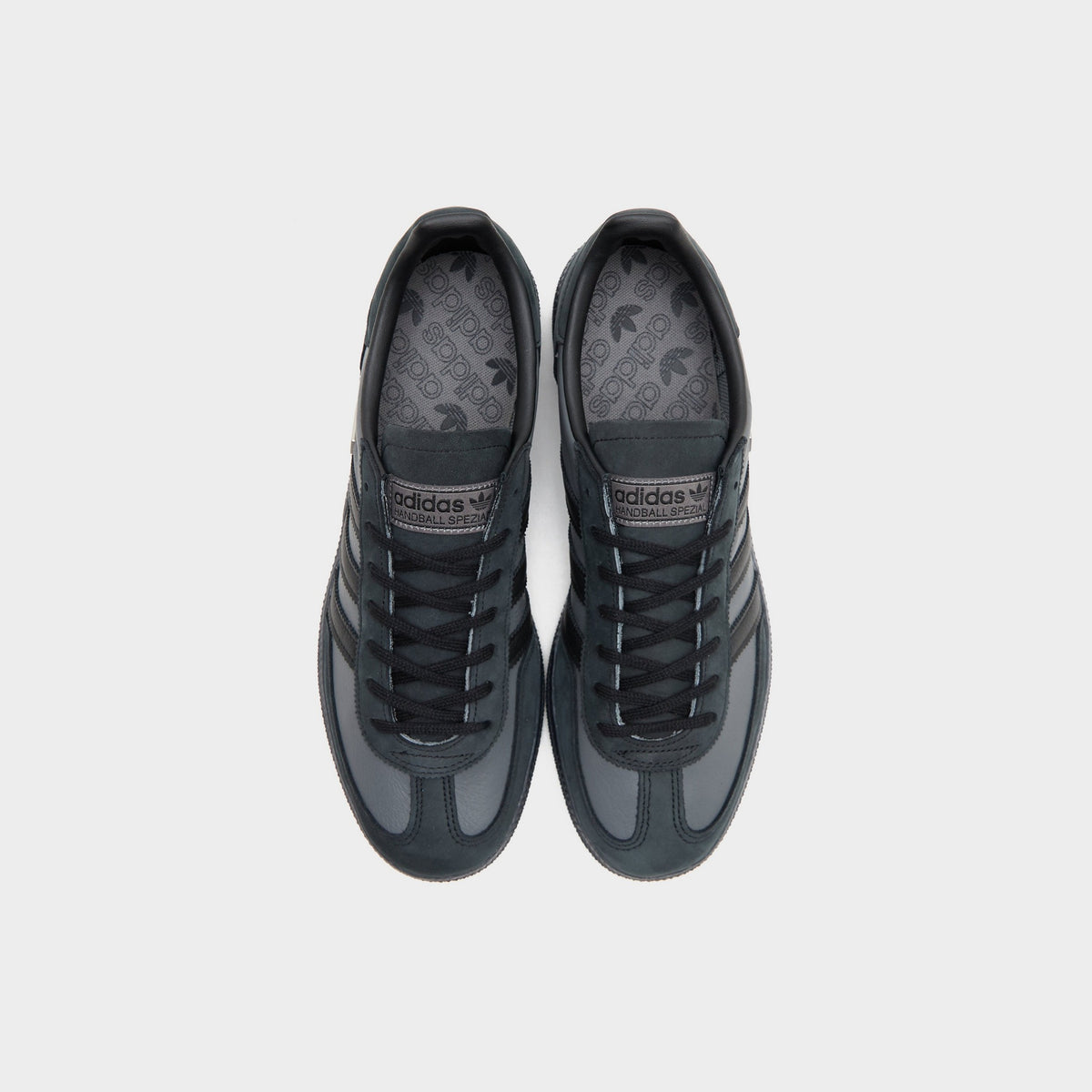 adidas Originals Handball Spezial Aditex
