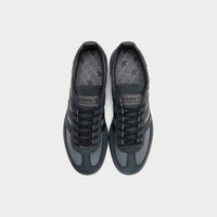 adidas Originals Handball Spezial Aditex