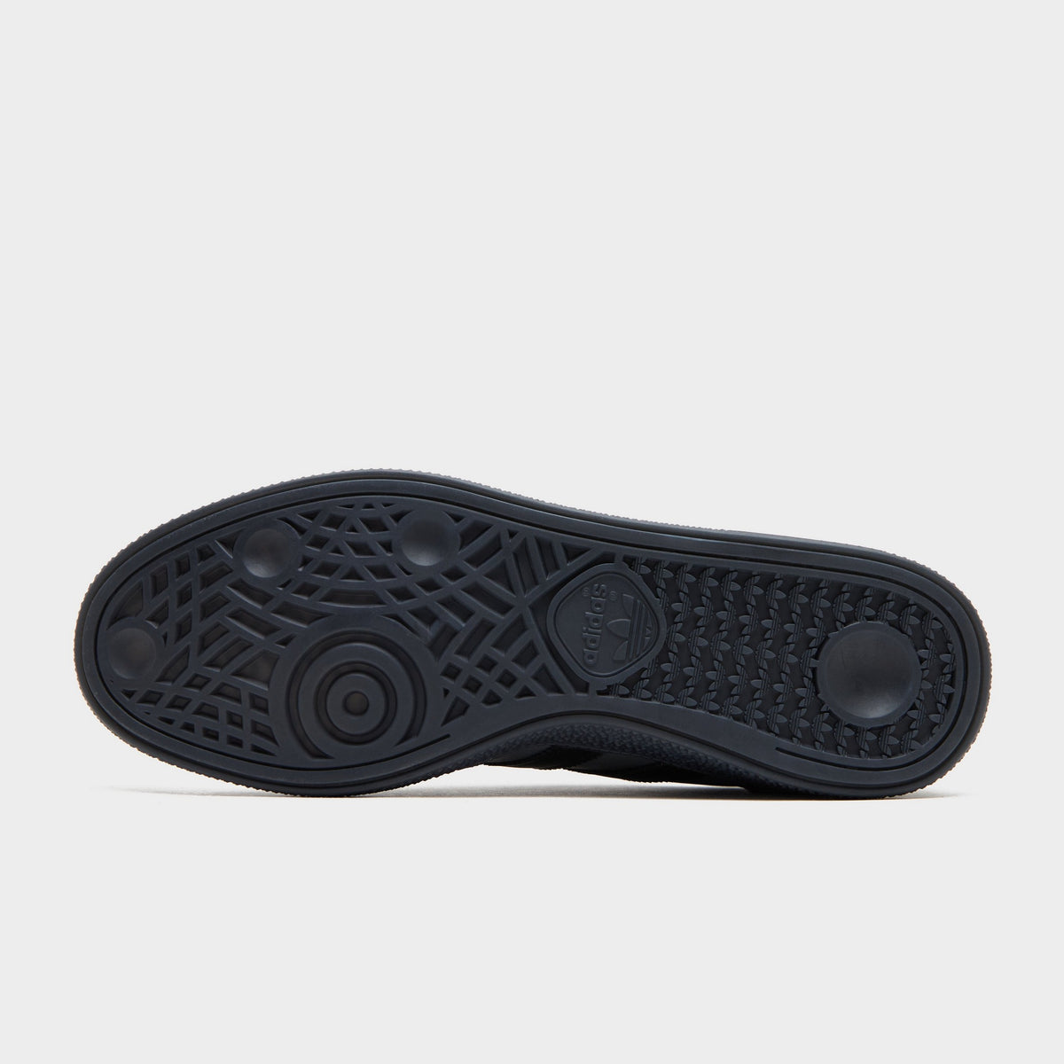 adidas Originals Handball Spezial Aditex