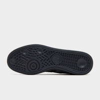 adidas Originals Handball Spezial Aditex
