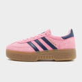 adidas Originals Handball Spezial Bold Women's