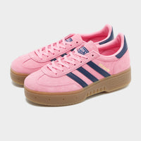 adidas Originals Handball Spezial Bold Women's