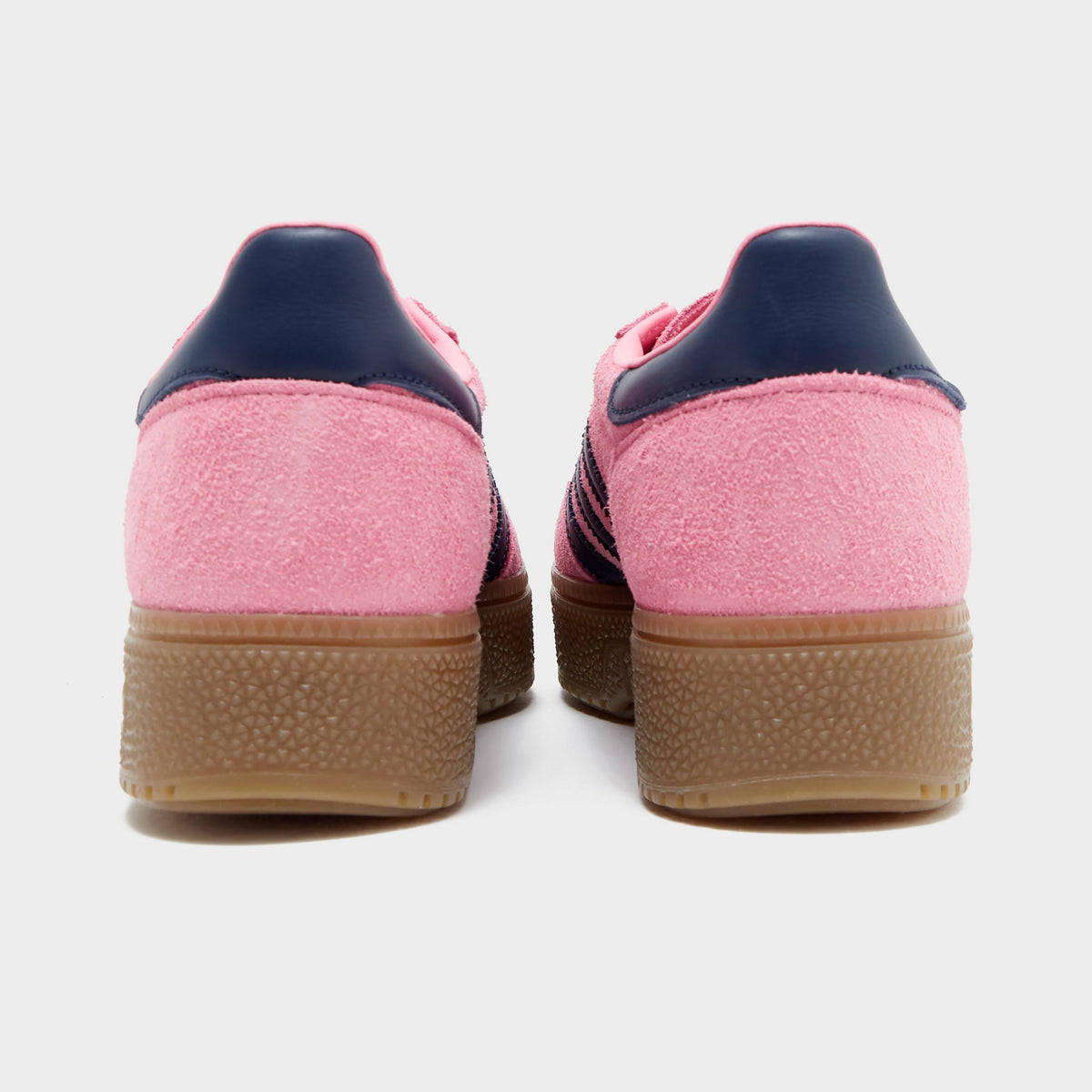 adidas Originals Handball Spezial Bold Women's