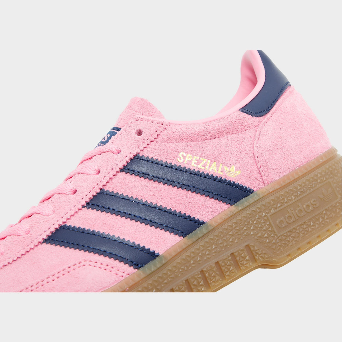 adidas Originals Handball Spezial Bold Women's