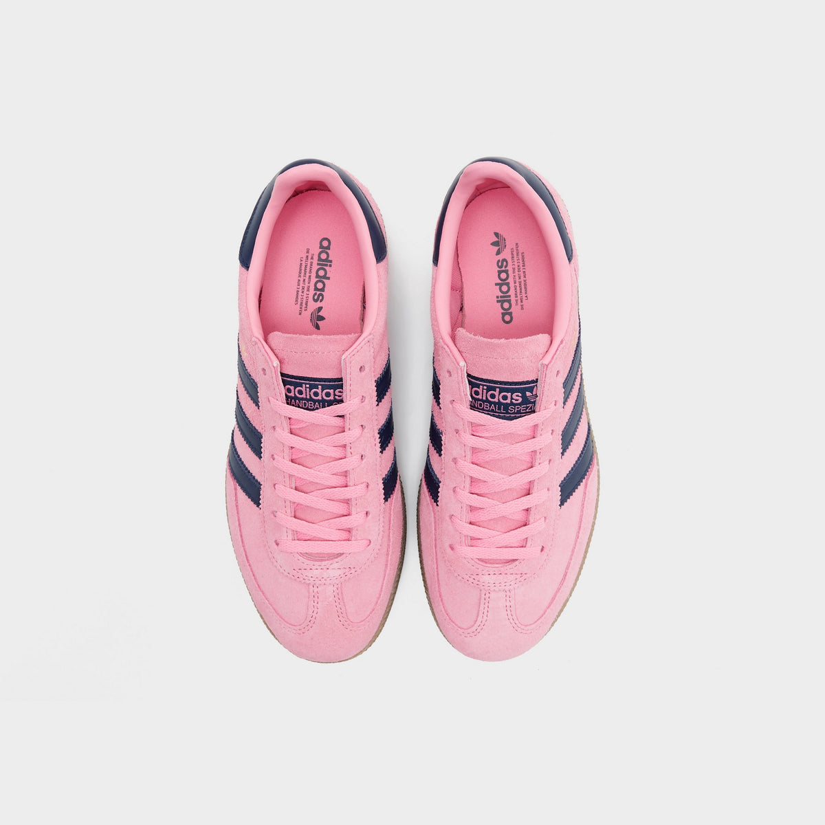 adidas Originals Handball Spezial Bold Women's