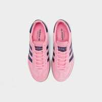 adidas Originals Handball Spezial Bold Women's