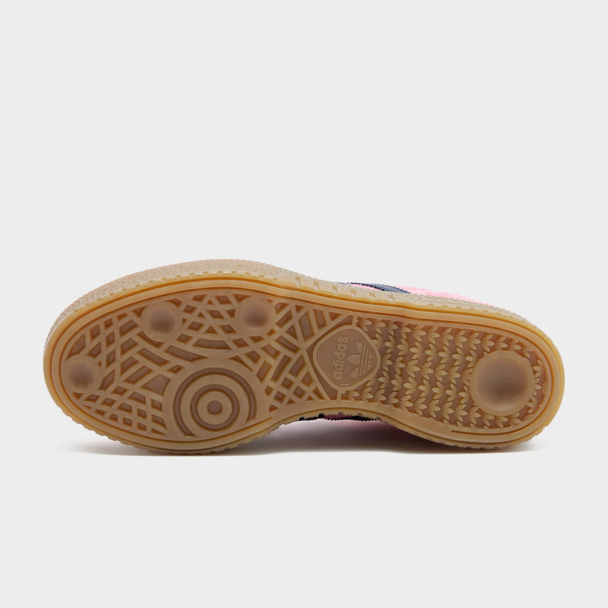 adidas Originals Handball Spezial Bold Women's