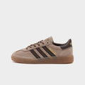 adidas Originals Handball Spezial Children