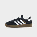 adidas Originals Handball Spezial Children