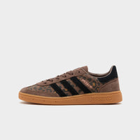 adidas Originals Handball Spezial Children