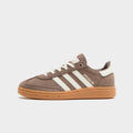 adidas Originals Handball Spezial Children