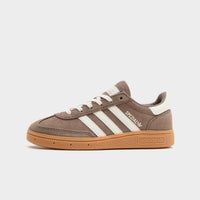 adidas Originals Handball Spezial Children