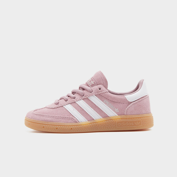 adidas Originals Handball Spezial Children