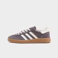 adidas Originals Handball Spezial Children