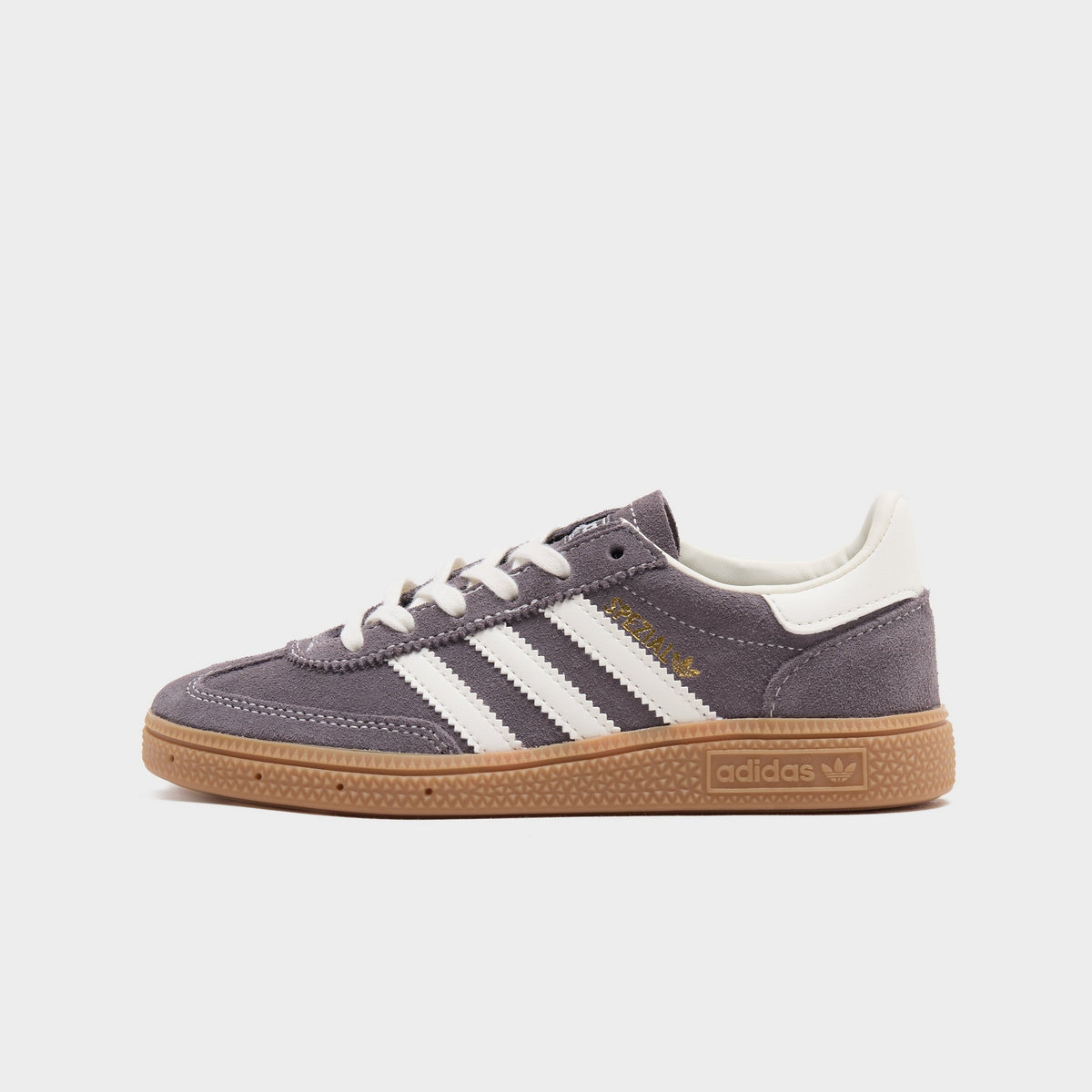 adidas Originals Handball Spezial Children