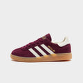 adidas Originals Handball Spezial Children