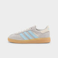 adidas Originals Handball Spezial Children