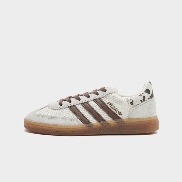 adidas Originals Handball Spezial Children
