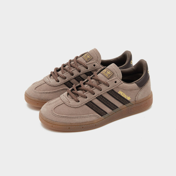 adidas Originals Handball Spezial Children