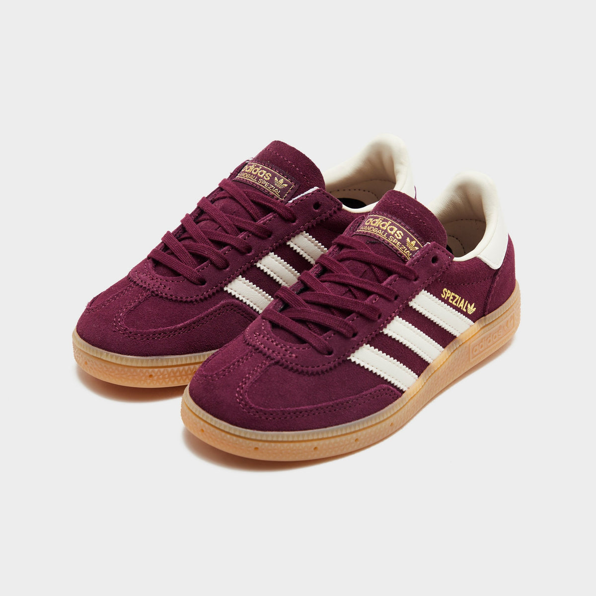 adidas Originals Handball Spezial Children